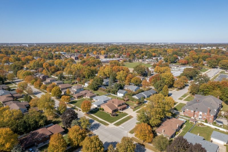 Iaq Assessment detail